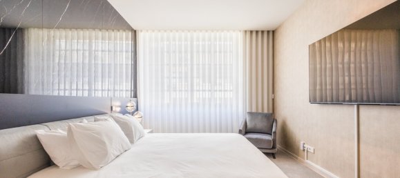 2 bedrooms Apartment in Lisbon, Portugal No. 118433 31