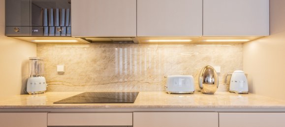 2 bedrooms Apartment in Lisbon, Portugal No. 118433 29