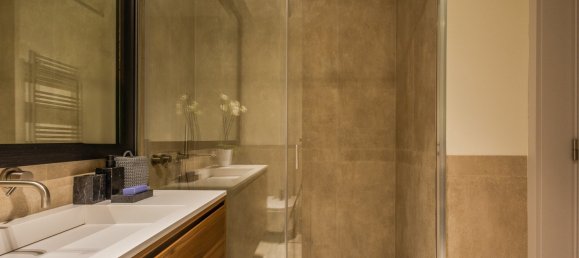 2 bedrooms Apartment in Lisbon, Portugal No. 118433 13