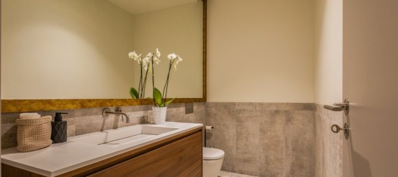 2 bedrooms Apartment in Lisbon, Portugal No. 118433 10