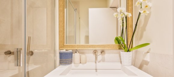 2 bedrooms Apartment in Lisbon, Portugal No. 118433 33