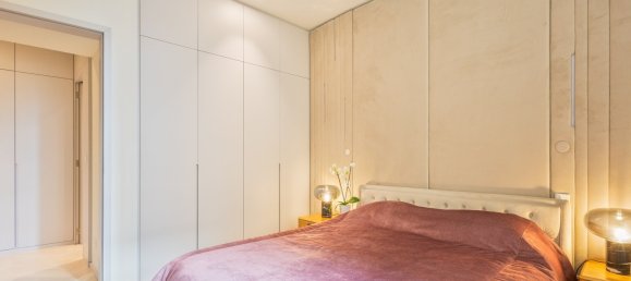 2 bedrooms Apartment in Lisbon, Portugal No. 118433 15