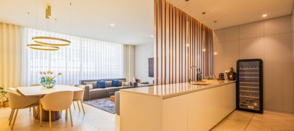 2 bedrooms Apartment in Lisbon, Portugal No. 118433 5