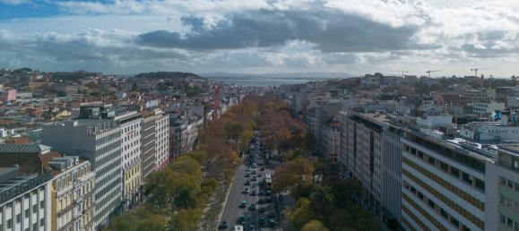 2 bedrooms Apartment in Lisbon, Portugal No. 118433 27