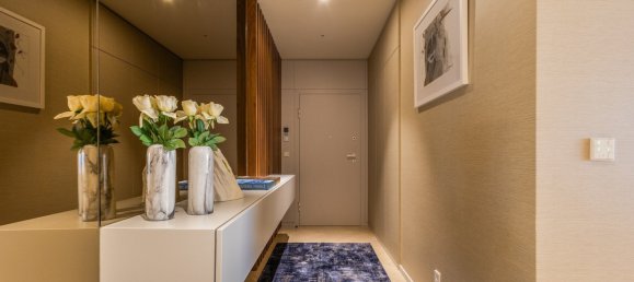 2 bedrooms Apartment in Lisbon, Portugal No. 118433 34