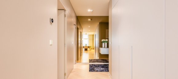 2 bedrooms Apartment in Lisbon, Portugal No. 118433 9