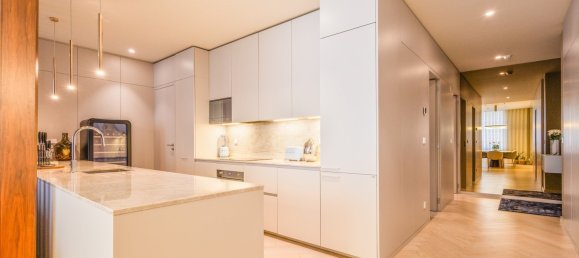 2 bedrooms Apartment in Lisbon, Portugal No. 118433 6