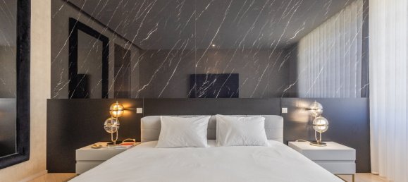 2 bedrooms Apartment in Lisbon, Portugal No. 118433 30