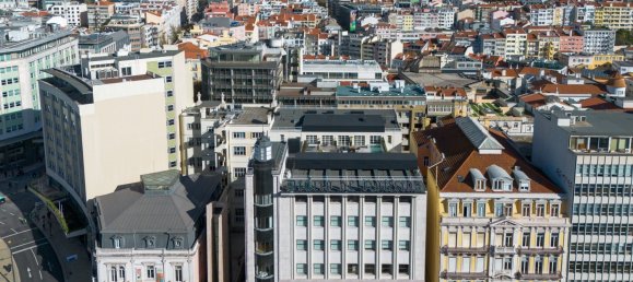 2 bedrooms Apartment in Lisbon, Portugal No. 118433 35