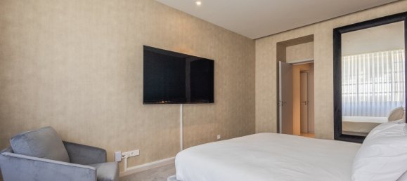 2 bedrooms Apartment in Lisbon, Portugal No. 118433 12