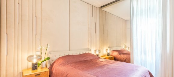 2 bedrooms Apartment in Lisbon, Portugal No. 118433 14