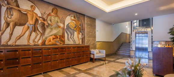 2 bedrooms Apartment in Lisbon, Portugal No. 118433 18