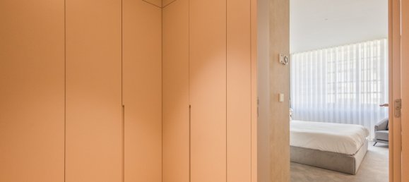 2 bedrooms Apartment in Lisbon, Portugal No. 118433 32