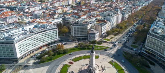 2 bedrooms Apartment in Lisbon, Portugal No. 118433 26