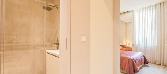 2 bedrooms Apartment in Lisbon, Portugal No. 118433 16