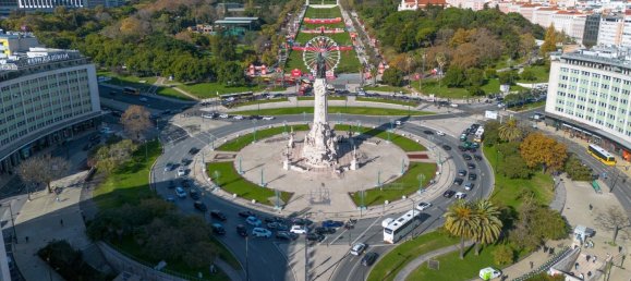 2 bedrooms Apartment in Lisbon, Portugal No. 118433 25