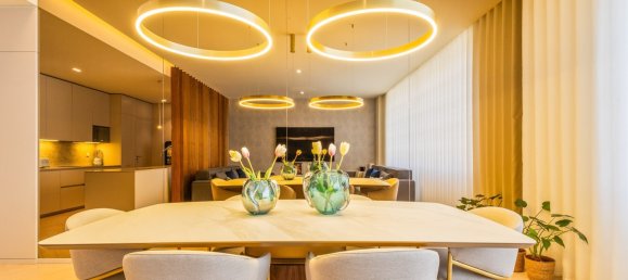 2 bedrooms Apartment in Lisbon, Portugal No. 118433 2