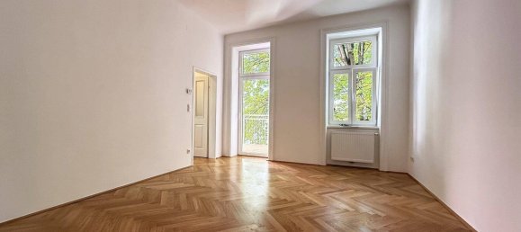 Studio in Margareten, Austria No. 149791 4