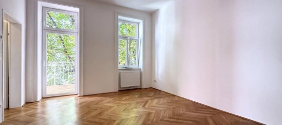 Studio in Margareten, Austria No. 149791 10