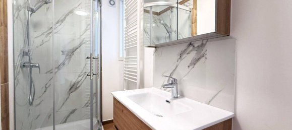 Studio in Margareten, Austria No. 149791 11