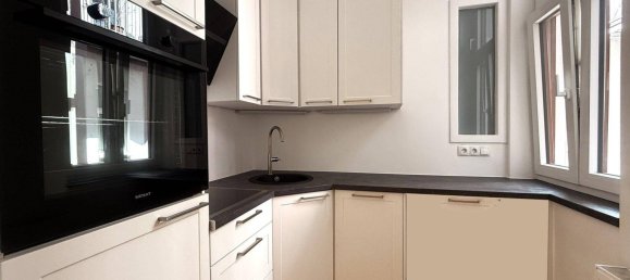 Studio in Margareten, Austria No. 149791 3