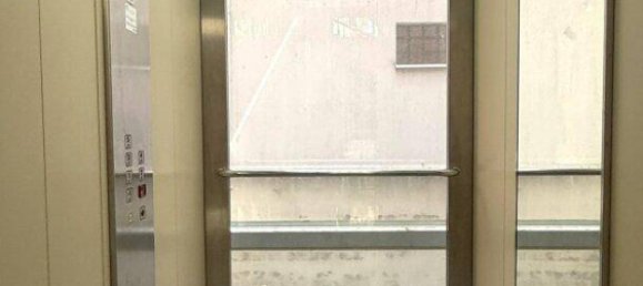 Studio in Margareten, Austria No. 149791 15