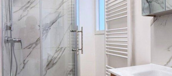 Studio in Margareten, Austria No. 149791 12