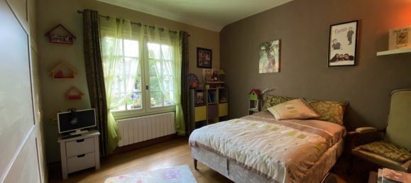 6 chambres Maison à Souesmes, France No. 80785 7