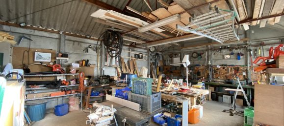 6 chambres Maison à Souesmes, France No. 80785 18