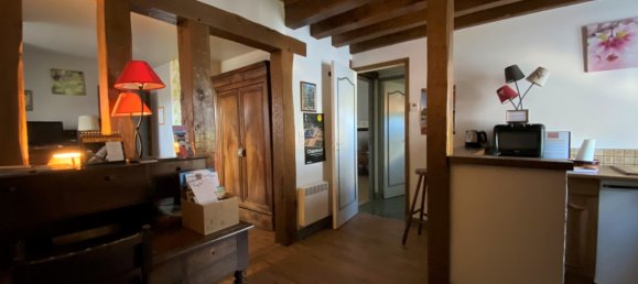 6 chambres Maison à Souesmes, France No. 80785 13