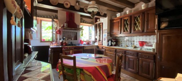 6 chambres Maison à Souesmes, France No. 80785 6