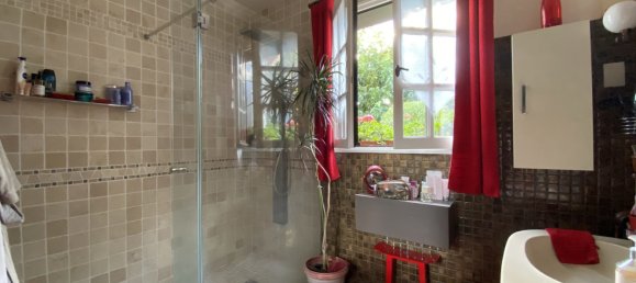 6 chambres Maison à Souesmes, France No. 80785 8