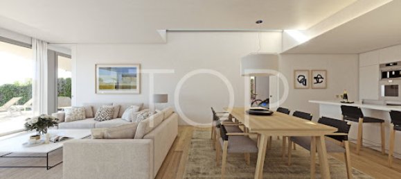 Villa T3 em Guia de Isora, Spain N.º 142341 10