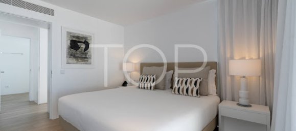 Villa T3 em Guia de Isora, Spain N.º 142341 2