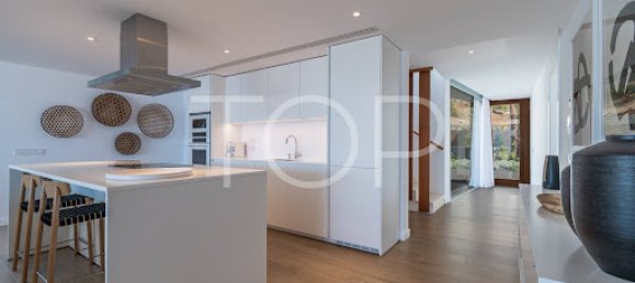 Villa T3 em Guia de Isora, Spain N.º 142341 4