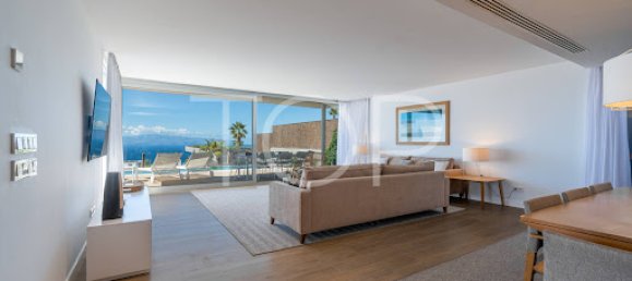 Villa T3 em Guia de Isora, Spain N.º 142341 7