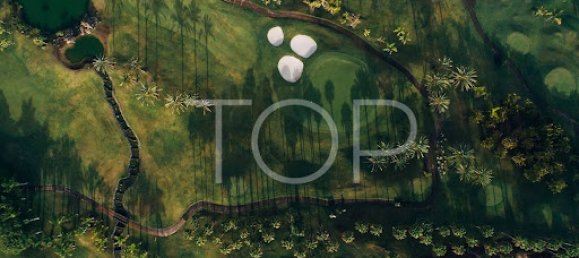 Villa T3 em Guia de Isora, Spain N.º 142341 14