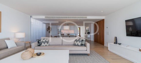 Villa T3 em Guia de Isora, Spain N.º 142341 5