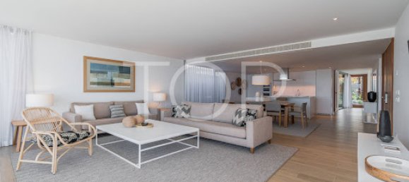 Villa T3 em Guia de Isora, Spain N.º 142341 6