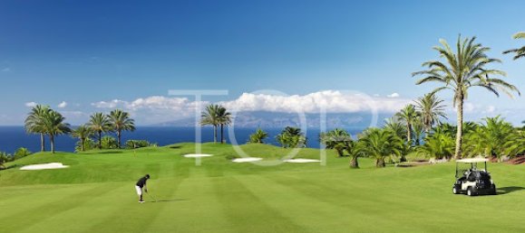 Villa T3 em Guia de Isora, Spain N.º 142341 15