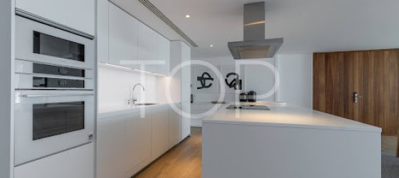 Villa T3 em Guia de Isora, Spain N.º 142341 3