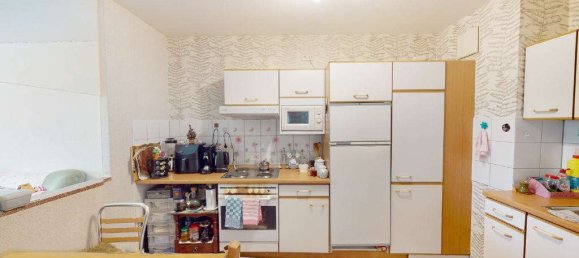 1 Schlafzimmer Wohnung in Rhein-Erft, Germany, Nr. 235021 6