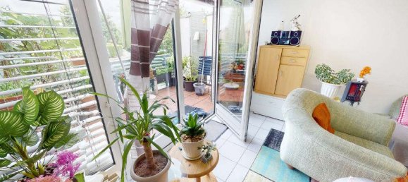 1 Schlafzimmer Wohnung in Rhein-Erft, Germany, Nr. 235021 4