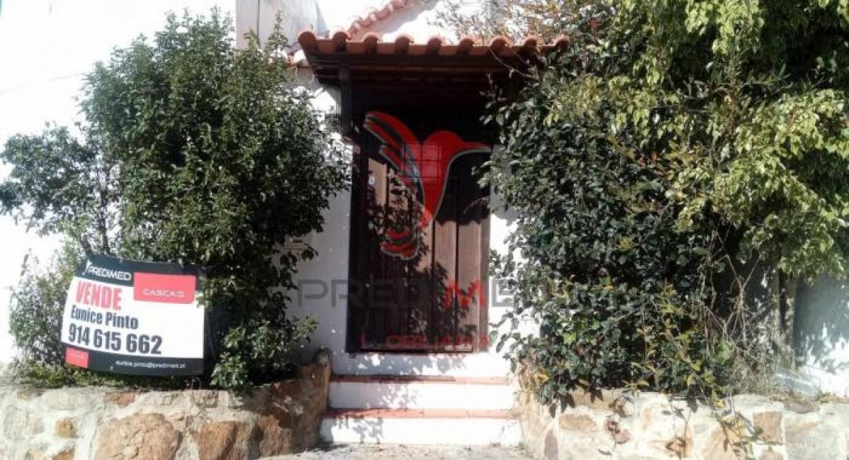 Студия в Кашкайш, Португалия № 2589