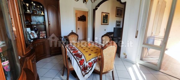 3 bedrooms Apartment in Carpaneto Piacentino, Italy No. 220130 23