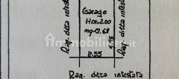 3 bedrooms Apartment in Carpaneto Piacentino, Italy No. 220130 14