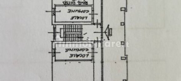 3 bedrooms Apartment in Carpaneto Piacentino, Italy No. 220130 12