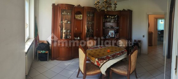 3 bedrooms Apartment in Carpaneto Piacentino, Italy No. 220130 7