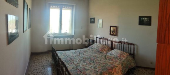 3 bedrooms Apartment in Carpaneto Piacentino, Italy No. 220130 2
