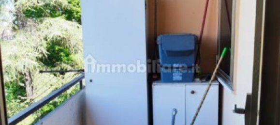 3 bedrooms Apartment in Carpaneto Piacentino, Italy No. 220130 25